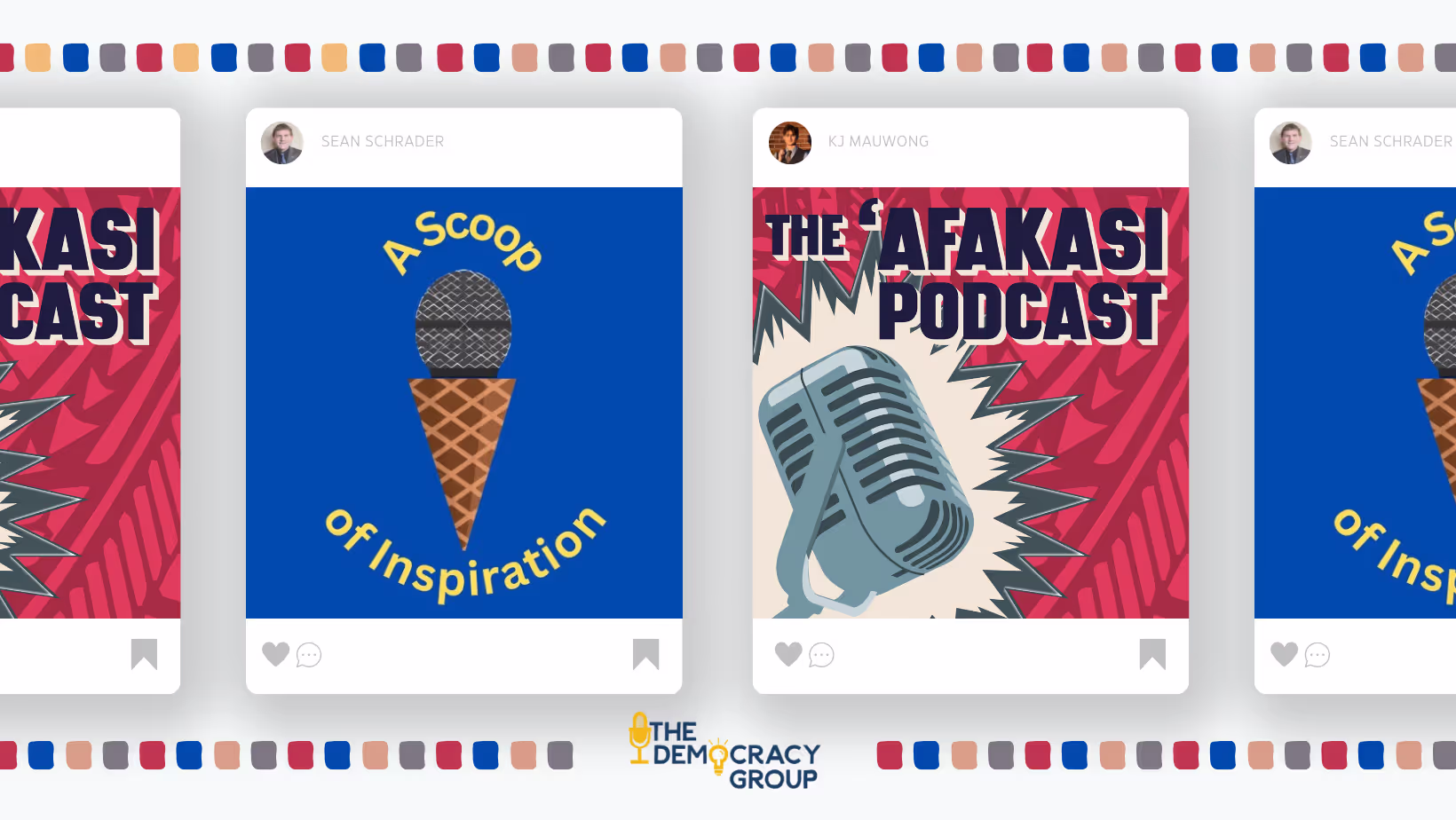 Learning Guide Image